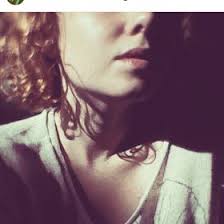 Stephanie Harold (stephanielharold)