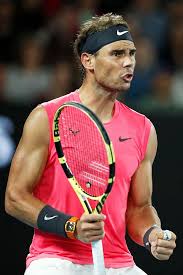 Slight computer malfunction, so apologies for the silence, but we're back in the game. Photos Video 2020 Australian Open R2 Rafael Nadal Vs Federico Delbonis 23 Yanvarya 2020 Rafa Nadal King Of Tennis Rafael Nadal Sport