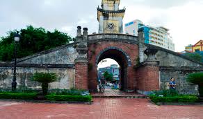 Nếu nhìn vào bản đồ du lịch quảng bình thì bạn sẽ thấy quảng bình nằm ở khu vực miền bắc trung bộ cách đà nẵng gần 300 km về phía bắc. Sá»' Hoa Ä'á»‹a Ä'iá»ƒm Du Lá»‹ch Quáº£ng Binh Tren Ná»n Táº£ng Cong Nghá»‡ Web Va Ká»¹ Thuáº­t 3d Panoramic Bao Quáº£ng Binh Ä'iá»‡n Tá»­
