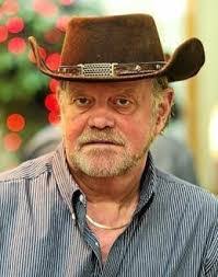 Brenda Colson's Instagram, Twitter & Facebook