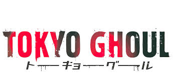 Takemichi merupakan seorang lelaki pengangguran berusia 26 tahun. Tokyo Ghoul Netflix