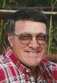 Dale Troyer's Instagram, Twitter & Facebook