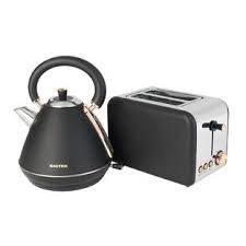 Check spelling or type a new query. Kettle Toaster Microwave Set Wayfair Co Uk