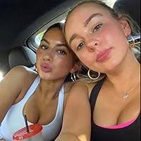 Shatter Me Complete Collection: Shatter Me, Destroy Me, Unravel Me,  Fracture Me, Ignite Me by Tahereh Mafi