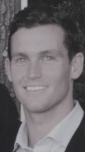 Bryce Dabbs's Instagram, Twitter & Facebook