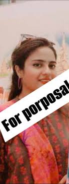 Gender: Female Age:21 Country living in: Pakistan City Living in: Karachi  Area of residence: Fedral B area Complexion, Height & physique: Normal-  fair height 5'6 Caste: Qureshi Maslak: sunni Education: intermediate Marital