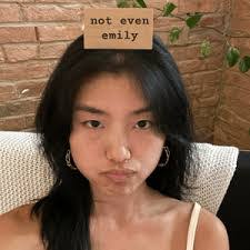 Toni Ryan's Instagram, Twitter & Facebook