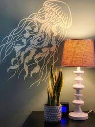 See more ideas about painted furniture, stencil furniture diy painted and stenciled furniture flip makeover ideas on a budget using easy to use furniture craft stencils from cutting edge stencils for dresser ideas. 210 Nautical Stencils Decor Ideas In 2021 Nautical Stencils Stencil Decor Stencils