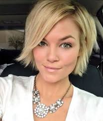 jess howell (jessalinhowell)