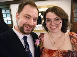 Smith Family Funeral Homes