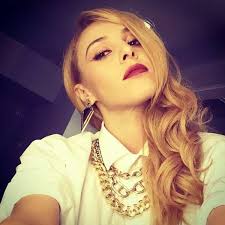 Თამთა გოდუაძე;) known professionally as simply tamta, is a georgian pop singer, famous in greece and cyprus for her participation in super. Tamta Artistinfo