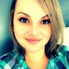 Florence Mcclelland's Instagram, Twitter & Facebook