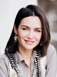 Birce Akalay - Wikipedia