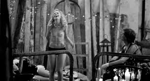 Gina Bramhill nude, Jay Choi nude, Anna Bondareva nude – Lotus Eaters  (2013) - Celebs Roulette Tube