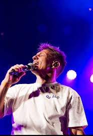 Ze kondigden mij aan als Koen Wauters... van den Aldi”: hoe Wesley Sonck  aan een zangcarrière begon dankzij Ninoofs coverduo | Nieuwsblad