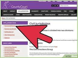 Check if you have a warrant free. How To Check If You Have A Warrant Online 9 Steps With Pictures