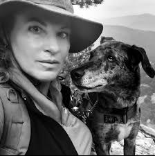 HCA Florida Oak Hill Hospital