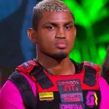 El número de veces que han ido a muerte los actuales competidores del  desafío siglo XXI 2025: Valentina — 4 Potro — 4 Gio — 3 Eleazar — 3 Tina — 3