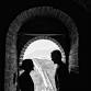 STEP BY STEP: BALANCING, REFRAMING, OPENING AND event image