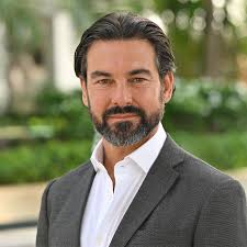 Milbank Advises Arrangers in Financing for Carlyle's Acquisition of  Cosmetics Packaging Company HCP Packaging