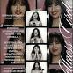 Selena x Sculpt Pilates: Wellness Circle