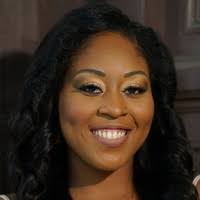 West Palm Beach Notaries