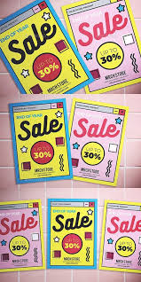 Creative christmas invitation flyer templates ready to print, download and print your cards to promote your christmas party and end of year events. End Of Year Sale Flyer Events Flyers Sale Flyer Flyer Design Templates Flyer