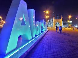 To have a better view of the location city plaza, alor setar, pay. Alor Setar Travel Guide Discover Malaysia S Surprising Charm Baolau