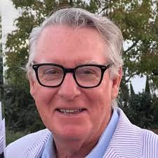 EXCITING day for CANTEEN Spirits