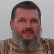 10+ "Wilinski" profiles