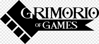 Súper hiperactivo ninja grimorio de juegos comandante supremo federación de  la tierra de estados unidos, ninja michael angelo, ángulo, texto png