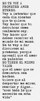 Para mi un pedacito de tus labios es un pedacito del cielo. 30 Frases De Amor Para Mi Novio Originales Tiernas Y Para Foto Words Quotes Love Quotes