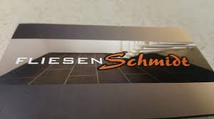 Have a question about this photo? Fliesen Schmidt Photos Facebook