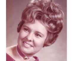 Pauline Hamilton Obituary (1937