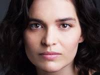 Пилар Кано (Pilar Cano)