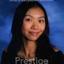 This past Monday, I wrapped up my first experience as a Project Manager  through SBC Strategy Consulting for Atlassian, and I couldn't be more  grateful for the journey.