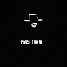 Wallpaper Piyush Name Image