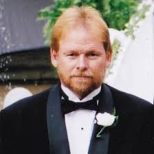 Obituary information for James "Jimmy" Thompson