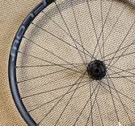 Parts kaufen & verkaufen - neu oder gebraucht | Traildevils
