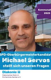 Wie soll mein Kind auf die Welt kommen? 👶 Eine Frage, die alle Eltern vor  der Geburt beschäftigt und die Gemüter zum Teil erhitzt. Der  @deutschlandfunk geht am Freitag, 21. Februar dieser