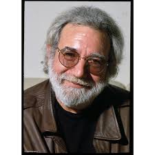 Jay Blakesberg Photography...