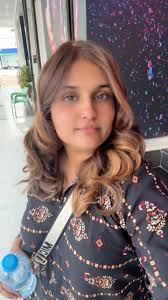 Dolly Hair Salon Pakistan