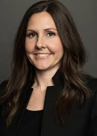 CASA of Tarrant County 2022 Annual Report by CASA of Tarrant County