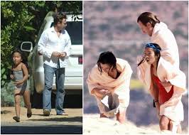 He had success in mainstream, indie, and art house films and is best known for his roles as mark renton in trainspotting and its sequel, t2 trainspotting, christian in moulin rouge!, young edward bloom in tim burton's big fish. Trainspotting Star Ewan Mcgregor And His Private Family Ewan Mcgregor Children Ewan Mcgregor Ewan Mcgregor Family