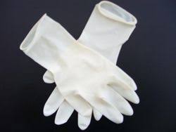 Latex gloves manufacturers, nitrile glove suppliers, medical gloves, surgical gloves, custom vinyl glove wholesale. Top Suppliers Of Latex Gloves In Saudi Arabia