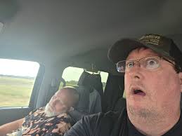 Facebook Post Removal and Political Discussion