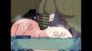 RPGM] Orc Dungeon Management - vFinal by amedenpas workshop Adult Porn  Game Download Free For Android and PC