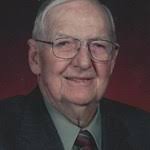 Morris Clark Obituary