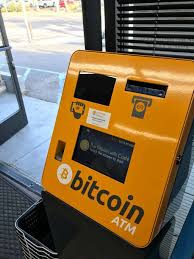 We did not find results for: Yco Bitcoin Atm 3331 Barham Blvd Los Angeles Ca 90068 Usa