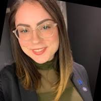 10+ "Kim Markus" profiles